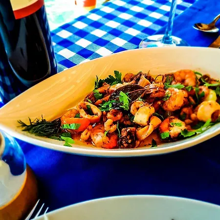 Moonlight Boutique - Otel Bozburun